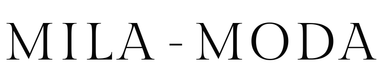 Mila-Moda